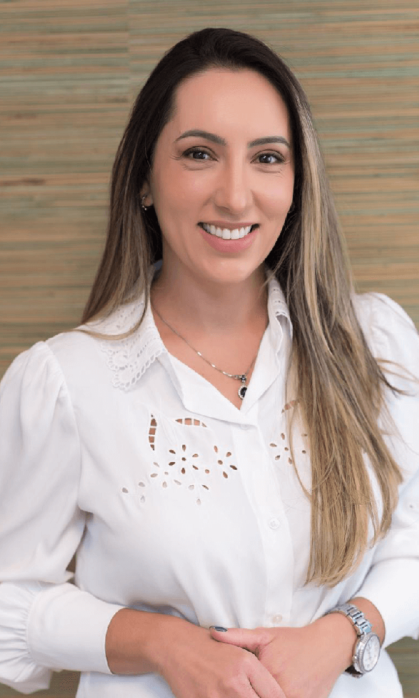 Dentistas em São Paulo