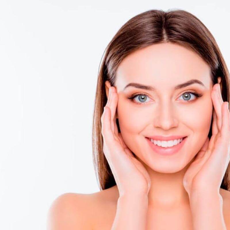 Toxina Butolínica na Odontologia