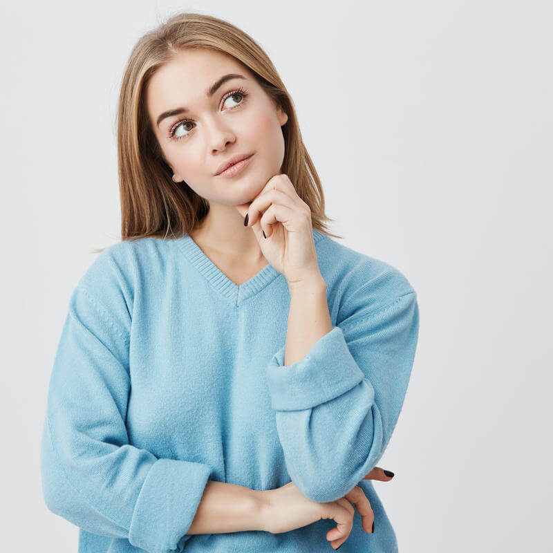 Todo dente do siso precisa ser removido?