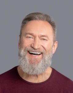 Implantes Dentários: Qual o Valor?