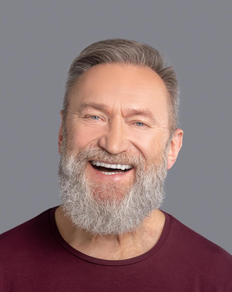 Implantes Dentários: Qual o Valor?