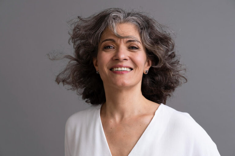 Mitos Sobre Implantes Dentários