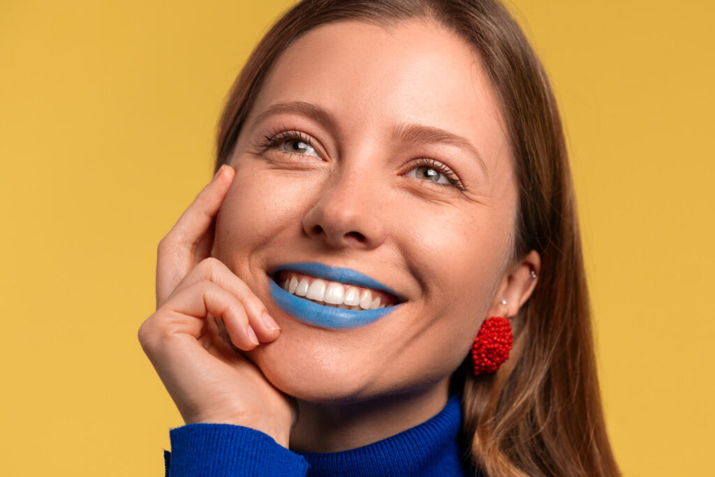 Lentes de Contato Dental no Bairro da Saúde