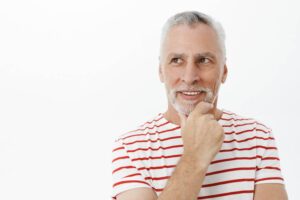 Qual a Diferença Entre Implante Dentário e Prótese?